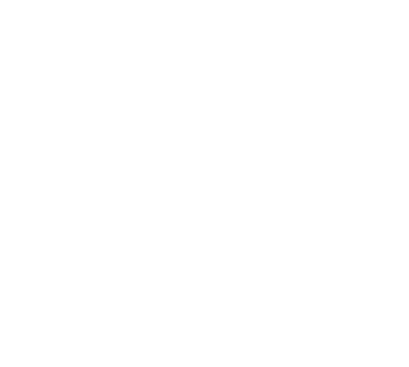 アスレティックス整形外科肩膝スポーツクリニック Athletics Orthopedic Sports Clinic