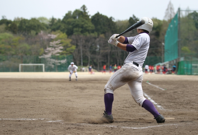 スポーツの特性と専門的ケアの重要性
