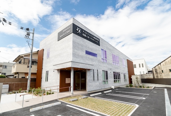 ご留意いただきたいこと