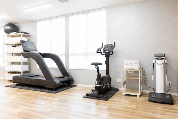 脚・足首・足の痛み