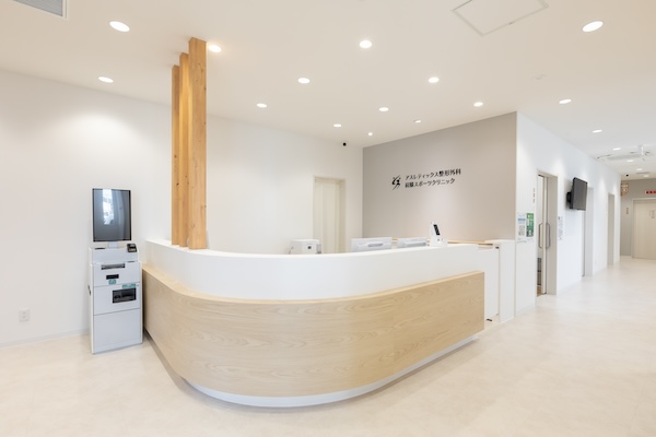 Q3. 関西に戻られてからのご経歴と、専門性を深められた過程について教えて下さい。