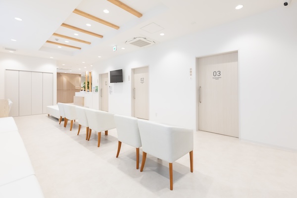 腕・肘・手・指の痛み