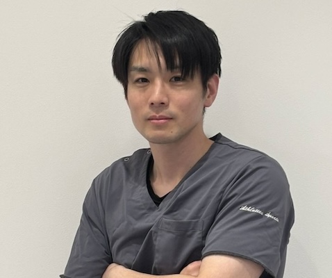 梶原 健太